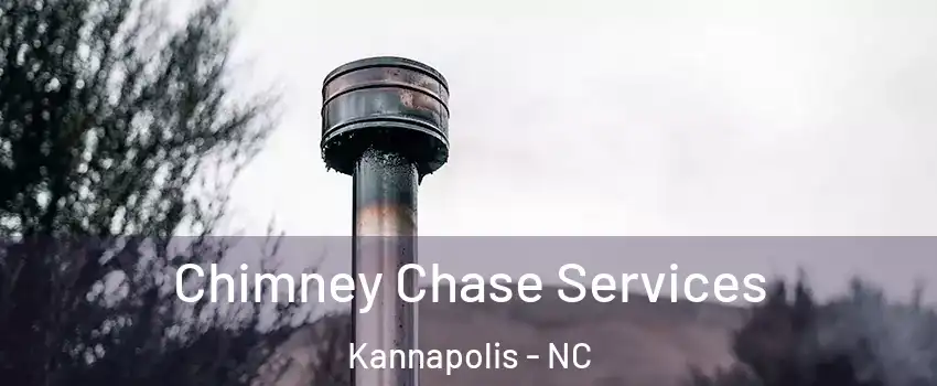  Chimney Chase Services Kannapolis - NC