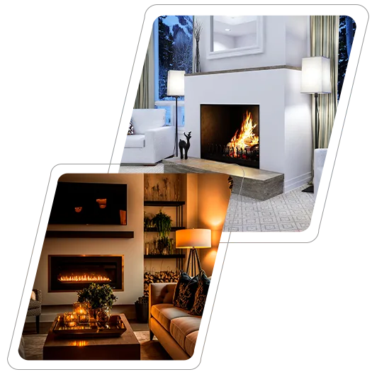 Remove Chimney Odor in Kannapolis, NC