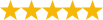 Kannapolis Chimney & Fireplace Services