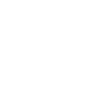 Reliable Chimney Flashing Installation in Kannapolis, NC