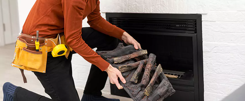 Chimney Creosote Cleaning Cost in Kannapolis, North Carolina