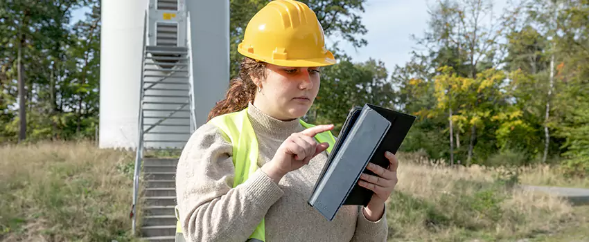 The Dangers Of Chimney Inspection Negligence in Kannapolis, NC