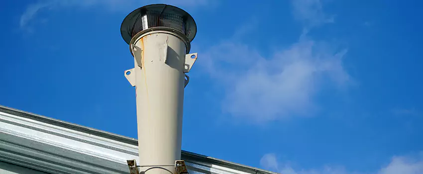 Fireplace Chimney Remodel Services in Kannapolis, North Carolina