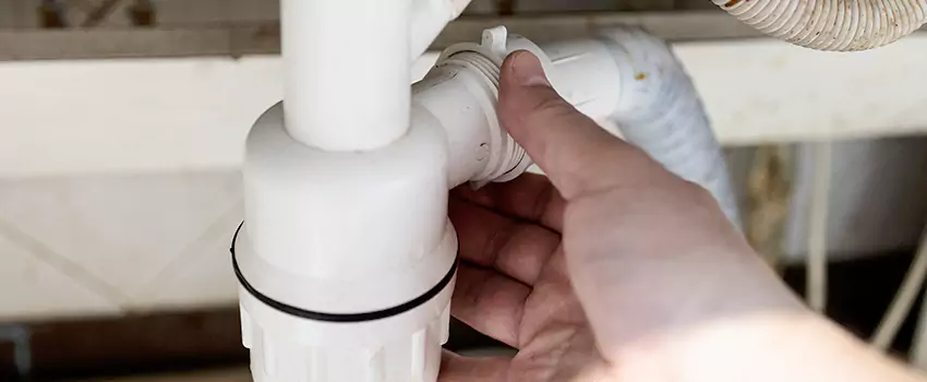 Dryer Duct Cleaning in Kannapolis, North Carolina