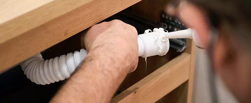Affordable Dryer Vent Repair Services in Kannapolis, NC