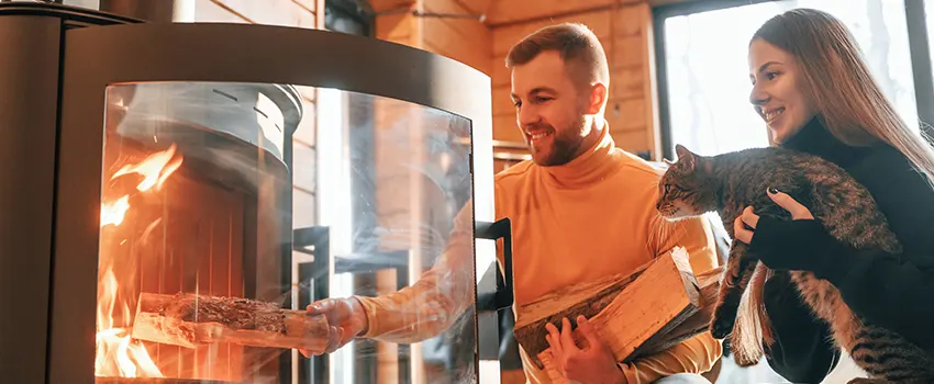 Fireplace Door Installation And Replacement Contractors in Kannapolis, NC