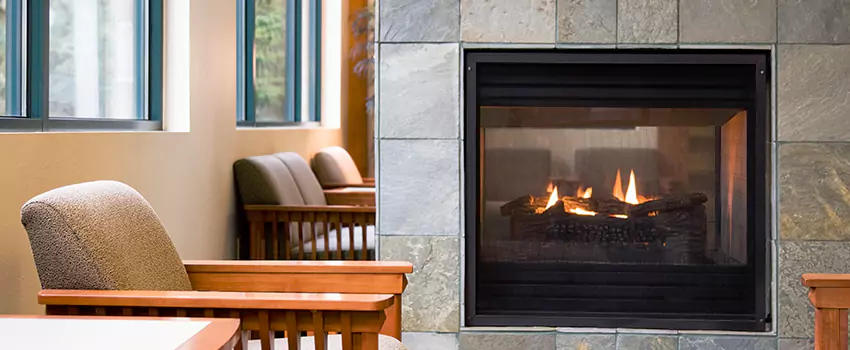 Fireplace Refacing in Kannapolis, North Carolina