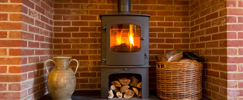 Specifications of Jøtul Fireplace and Inserts in Kannapolis, North Carolina