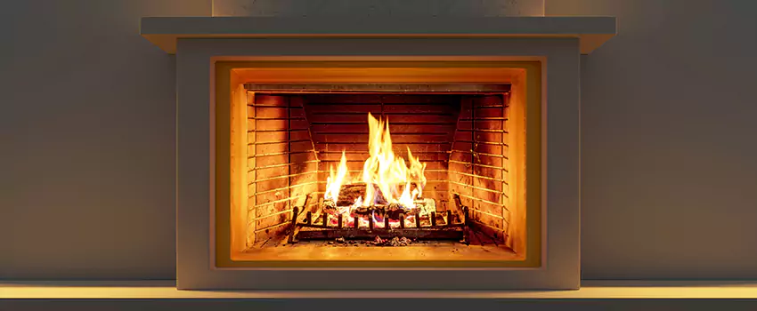 Majestic Campfire Gas Log Set Suppliers in Kannapolis, North Carolina