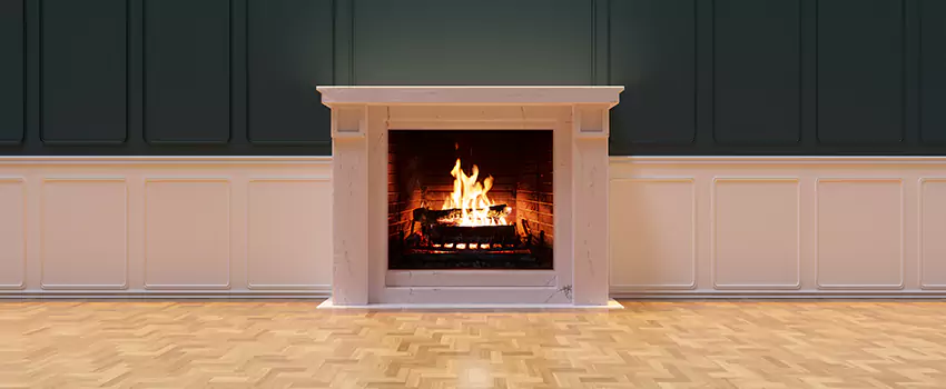 Napoleon Electric Fireplaces Inspection Service in Kannapolis, North Carolina