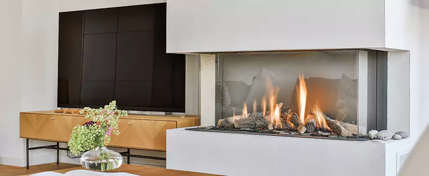 Ortal Wilderness Fireplace Repair and Maintenance in Kannapolis, North Carolina