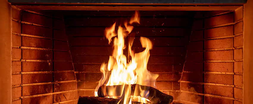 Soot Cleanup Services in Kannapolis, NC
