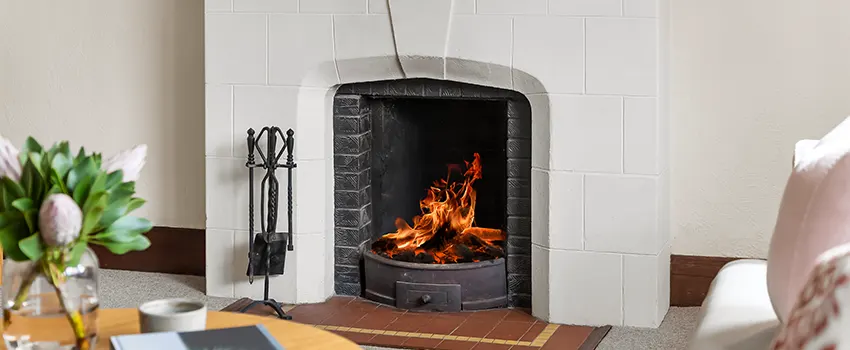 Valor Fireplaces and Stove Repair in Kannapolis, NC