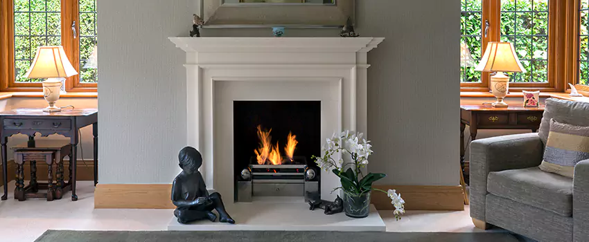 Astria Open-Hearth Wood Fireplaces Services in Kannapolis, NC