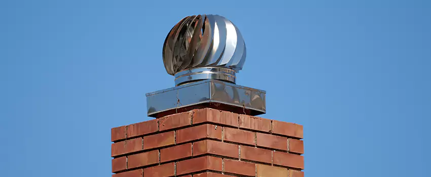 Chimney Flue Rebuild Services in Kannapolis, North Carolina