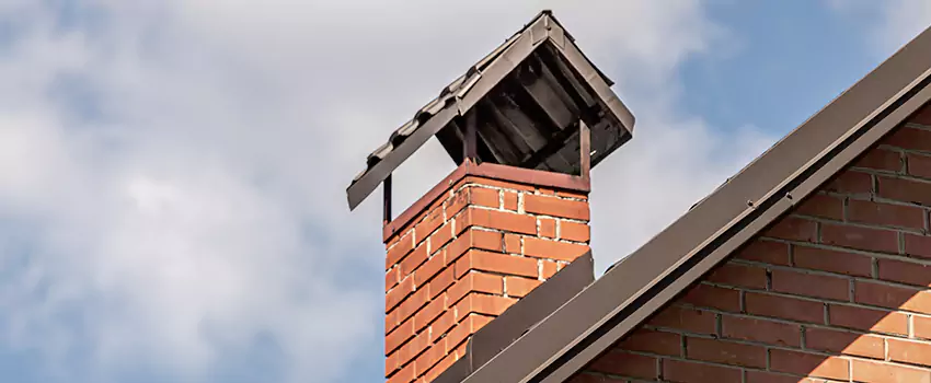 Chimney Saver Masonry Repair Contractor in Kannapolis, North Carolina