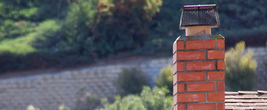 Chimney Tuckpointing And Masonry Restoration in Kannapolis, NC