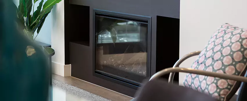 Dimplex Bold Electric Fireplace Fixes in Kannapolis, NC
