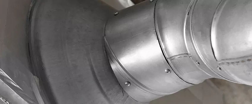 Best Dryer Vent Replacement Company in Kannapolis, NC