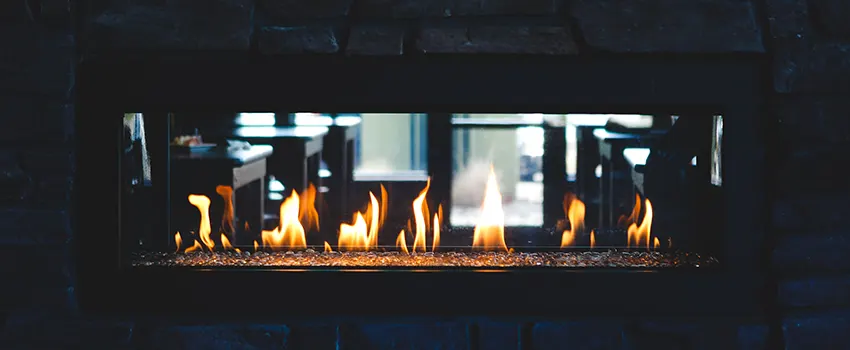Fireplace Ashtray Repair And Replacement Services Near me in Kannapolis, North Carolina