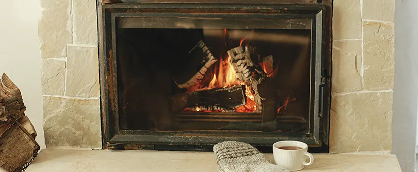 Fireplace Door Handle Replacements Services in Kannapolis, North Carolina