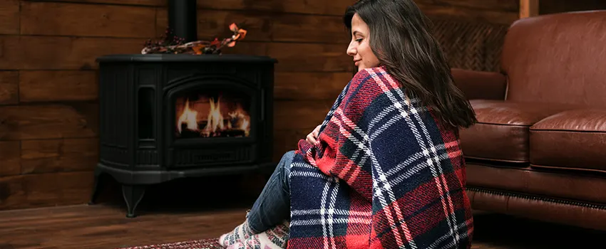 Fireplace Firebox Grate Replacement Services  in Kannapolis, North Carolina