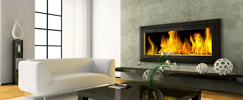 Fireplace Hearth Ideas in Kannapolis, North Carolina