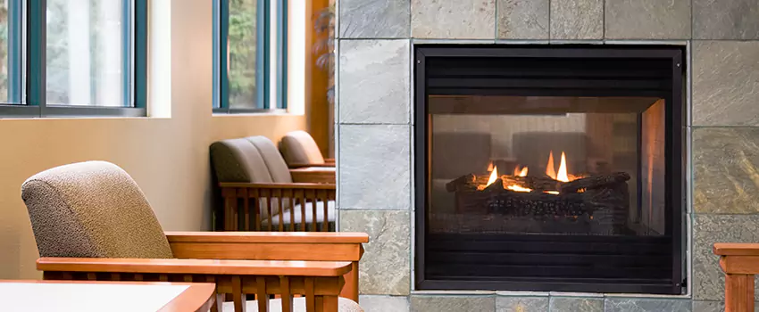 Osburn Fireplace Tempered Glass Hearth Pad Replacement in Kannapolis, North Carolina
