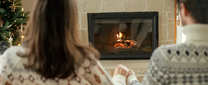 Ravelli Group Wood Fireplaces Replacement in Kannapolis, North Carolina