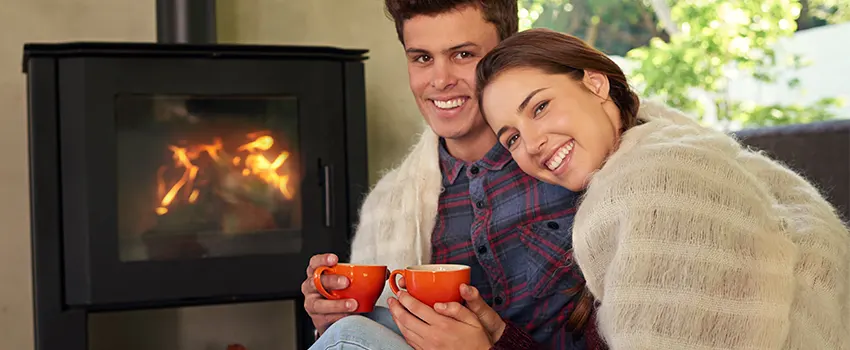 Regency Traditional Fireplace Products Maintenance and Repair in Kannapolis, North Carolina
