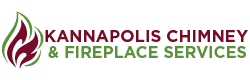Fireplace And Chimney Services in Kannapolis